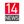14News avatar