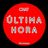 Grupo de CHAT | 🔴 ULTIMA_HORA