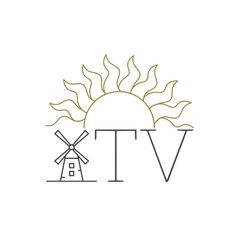 Melnyk TV avatar