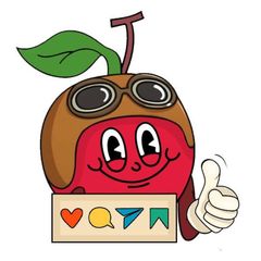 Cherry Trending Raids avatar