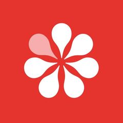 ДонорUA avatar