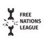 Лига Свободных Наций / Free Nations League Avatar