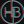 HB ® avatar