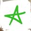 Тема ADE Avatar