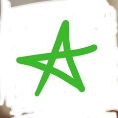 Тема ADE avatar