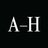 A-HOUSE Chat