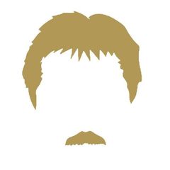 В Кремле об этом ничего не известно 2.0 avatar