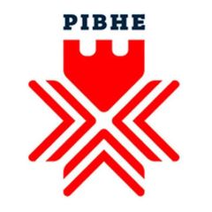Rivne News | Новини Рівного avatar