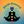 BleibGesund avatar