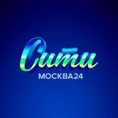 Сити x М24 avatar