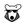 DOGS Community avatar