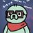 SHIZOTON Chat