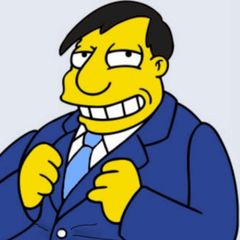 Замгубернатора avatar