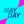 MAYDAY.TEAM avatar