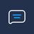 1xBetCasino CHAT