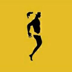 Cruising gay y perversiones avatar
