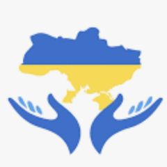 🇺🇦UA: Громада Лютих Дронів. Допомога ЗСУ avatar