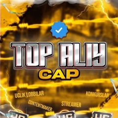 🥇𝑻𝑶𝑷 𝑨𝑳𝑰𝒀𝒄𝒂𝒑🥇 avatar