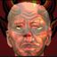 Pedo Pete Avatar