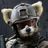 Vincent Kennedy Patriot Chat