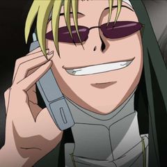 самураевна avatar