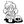 zogposting avatar