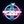 Reformed Memes avatar