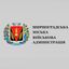 МИРНОГРАДСЬКА МІСЬКА ВІЙСЬКОВА АДМІНІСТРАЦІЯ Avatar