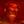 hyper_somnia/ avatar