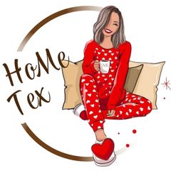 Одяг для тебе ❤️ avatar