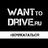 Want to drive Chat