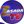 ZasadaTV avatar