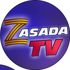 ZasadaTV avatar