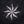 RAGNAROCK PRIVET avatar