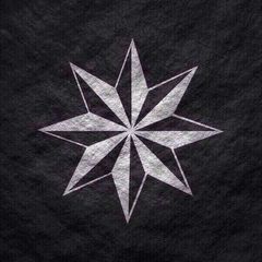RAGNAROCK PRIVET avatar