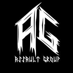 Assault avatar
