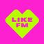 Like FM Avatar