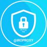 iRo Proxy | پروکسی
