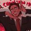 [НАБОР В АДМ] American Psycho confession and daily Avatar