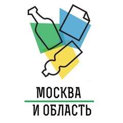 РазДельный Сбор Москва avatar