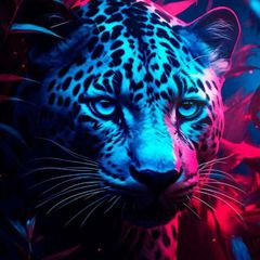 🌌🏆 Fondos 4k pro 🏆🌌 avatar