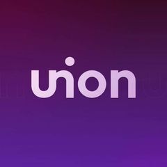 Union | Standoff 2 avatar