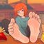 GIF.Chan Avatar