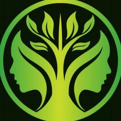 🌿 Gesundheit stärken 🌿 avatar