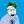 𝔄𝔱𝔥𝔢𝔬𝔦𝔡〘 𝔸𝕟𝕥𝕪 ℍ𝕖𝕒𝕥𝕙𝕖𝕟𝕣𝕪 〙 avatar