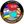 NoGoolag avatar