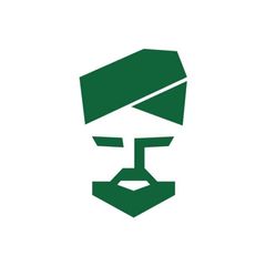 گروه مالی فارابی avatar
