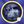LION Media avatar