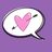 GEni_Art Chat