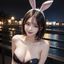 精品收藏18+ Avatar